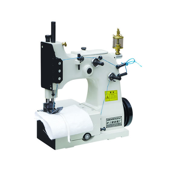 FGK68-2��װ�������