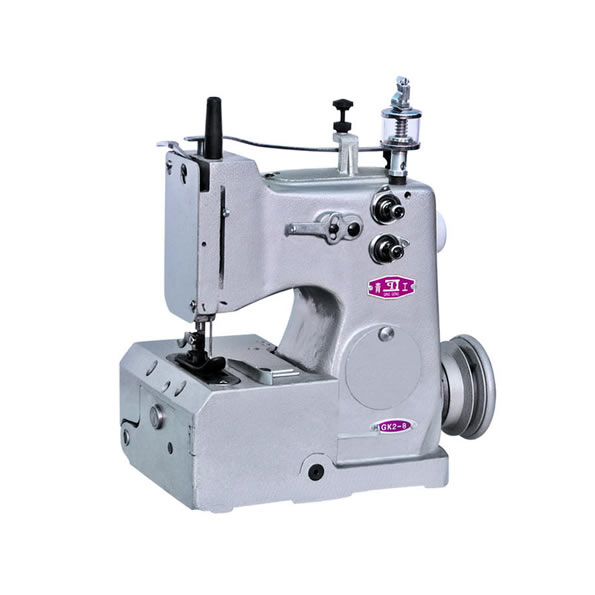 GK2-8�ͷ�ڻ�