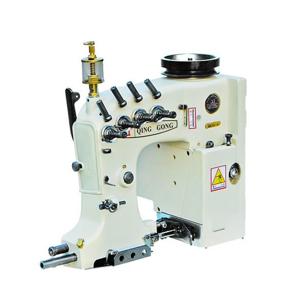 GK35-8�ͷ�����һ�