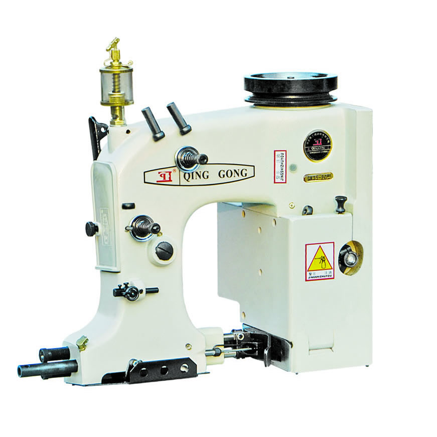 GK35-2 C�ͷ�����һ�